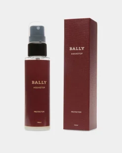 Aquastop Shoe Care Accessory For Suede u0026 Leather