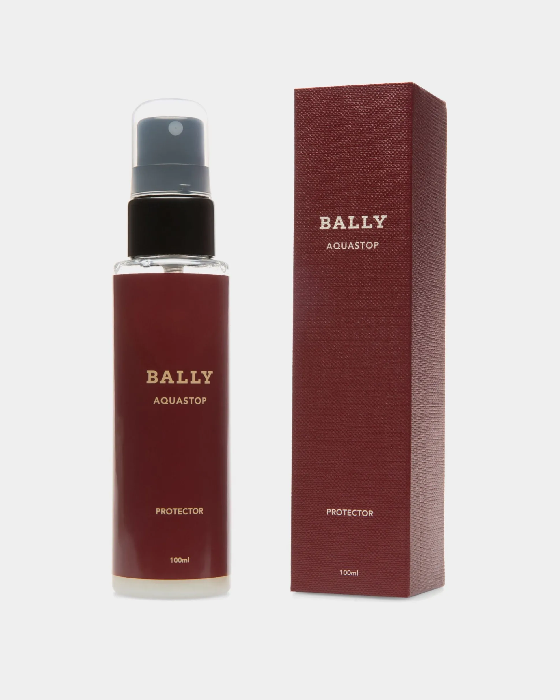 Aquastop Shoe Care Accessory For Suede u0026 Leather